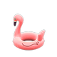 Salmon pink x NA