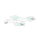 Manuscript paper Manuscript paper