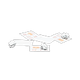 Plans