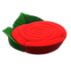 Red x NA