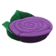 Purple x NA Purple x NA
