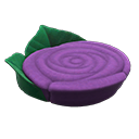 Rose Bed Animal Crossing New Horizons | ACNH Critter - ACNHMALL