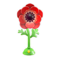 Windflower Fan DIY