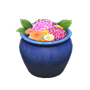 Flower Planter in Animal Crossing New Horizons - ACNHMALL