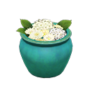 Flower Planter in Animal Crossing New Horizons - ACNHMALL