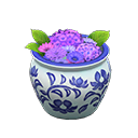 Flower Planter in Animal Crossing New Horizons - ACNHMALL