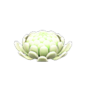 Mum Cushion Animal Crossing New Horizons | ACNH Critter - ACNHMALL