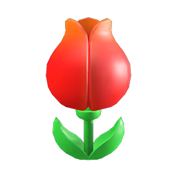Tulip Surprise Box DIY Recipe