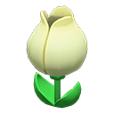 Tulip Surprise Box Animal Crossing New Horizons | ACNH Critter - ACNHMALL