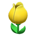 Tulip Surprise Box Animal Crossing New Horizons | ACNH Critter - ACNHMALL