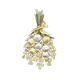 White x NA