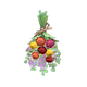 Colorful x NA