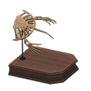 Archelon Tail Animal Crossing New Horizons | ACNH Critter - ACNHMALL