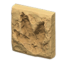 Dinosaur Track Animal Crossing New Horizons | ACNH Critter - ACNHMALL