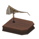 Ophthalmo Torso