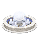 Fountain Animal Crossing New Horizons | ACNH Critter - ACNHMALL
