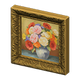 Gold x Still life Gold x Still life