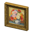 Fancy Frame