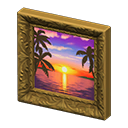 Fancy Frame