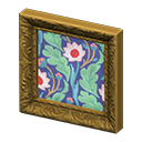 Fancy Frame