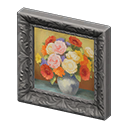 Fancy Frame