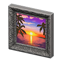 Fancy Frame