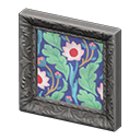 Fancy Frame