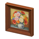 Fancy Frame