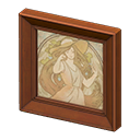 Fancy Frame