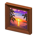 Fancy Frame