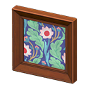 Fancy Frame