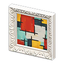 Fancy Frame