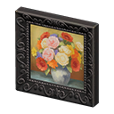 Fancy Frame