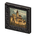 Fancy Frame