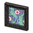 Fancy Frame