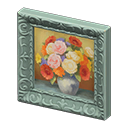 Fancy Frame