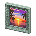 Fancy Frame
