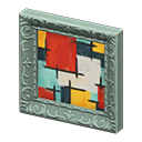Fancy Frame