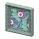 Fancy Frame