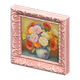 Pink x Still life