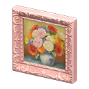 Fancy Frame
