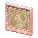 Fancy Frame