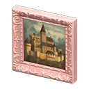 Fancy Frame