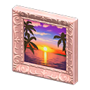 Fancy Frame