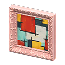 Fancy Frame