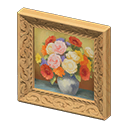 Fancy Frame