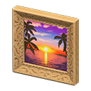 Fancy Frame