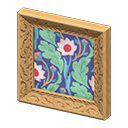 Fancy Frame