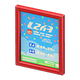Red x Ad Red x Ad