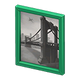 Green x Photo